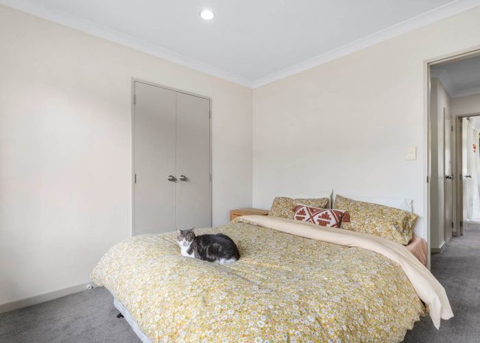  at 22 Cartmel Avenue, Massey, Auckland