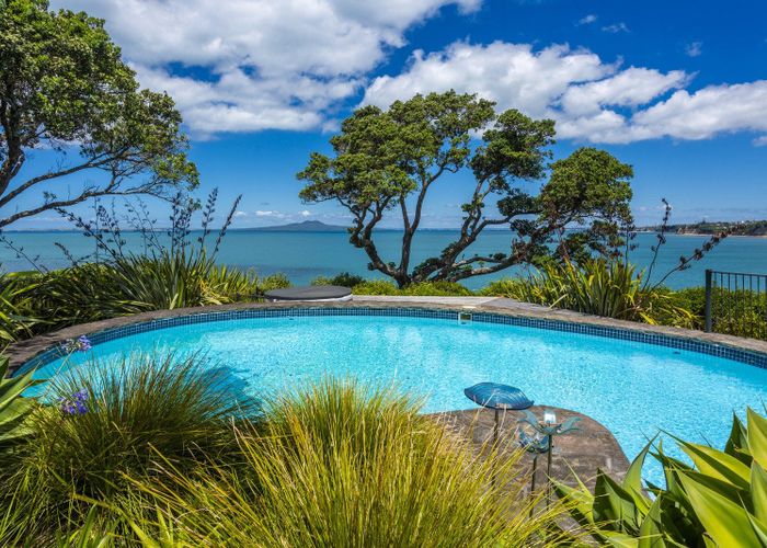  at 62 Sharon Road, Browns Bay, North Shore City, Auckland