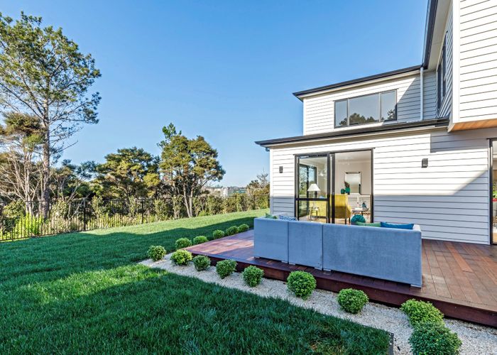  at 116 Kewa Road, Albany Heights, Auckland