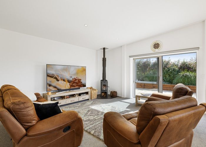  at 193B Cames Road, Wellsford