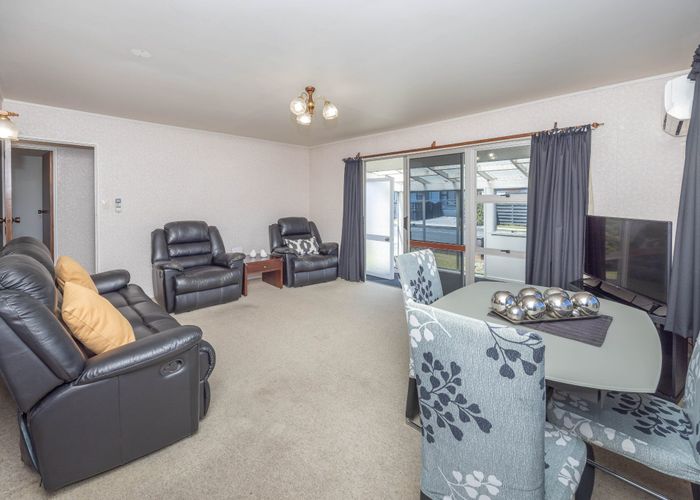  at 1A Millar Place, Nawton, Hamilton, Waikato