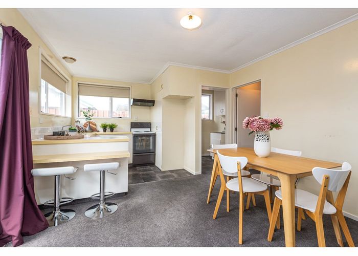  at 1/39 Norrie Street, Redwood, Christchurch