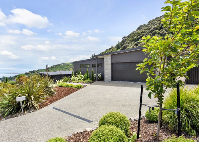  at 3 Koura Road, Atawhai, Nelson, Nelson / Tasman