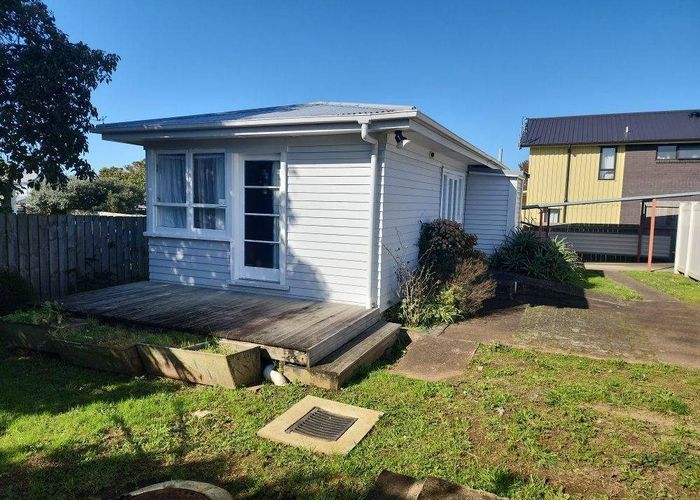  at 43a Waitangi Road, Onehunga, Auckland City, Auckland