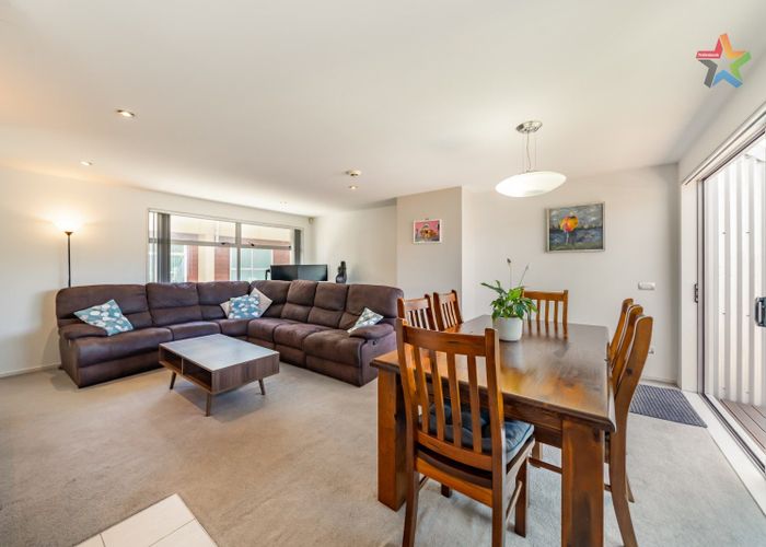  at 5B/10 Park Avenue, Epuni, Lower Hutt