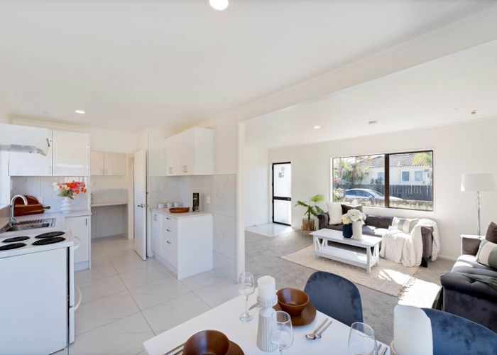  at 1/26 Karepo Crescent, Ranui, Auckland