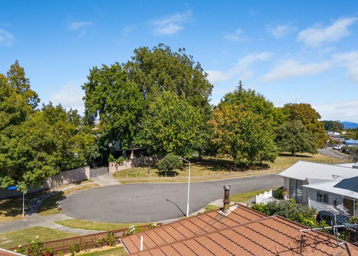  at 21 Kingwell Drive, Springlands, Blenheim