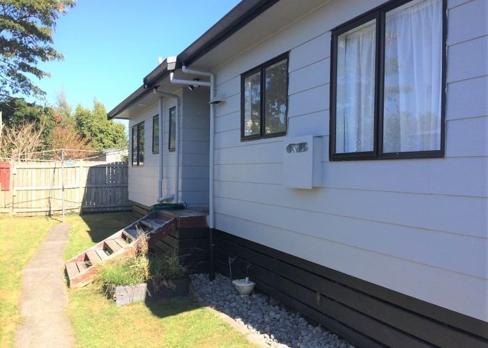  at 377 Kahikatea Drive, Dinsdale, Hamilton, Waikato