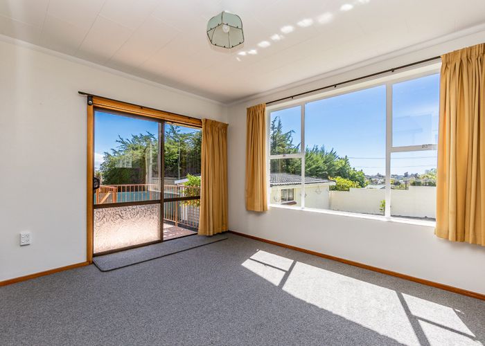  at 13 Cross Street, Marchwiel, Timaru, Canterbury