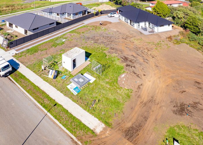  at 49 Hereford Street, Springvale, Whanganui, Manawatu / Whanganui