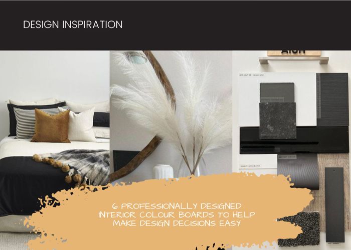  at 55 Monaro Place, Papamoa Beach, Tauranga, Bay Of Plenty