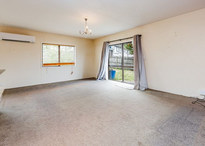  at 3/11 Anglers Way, Wattle Downs, Auckland