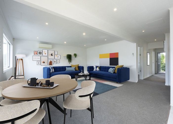  at 22 Norman Road, Titirangi, Waitakere City, Auckland