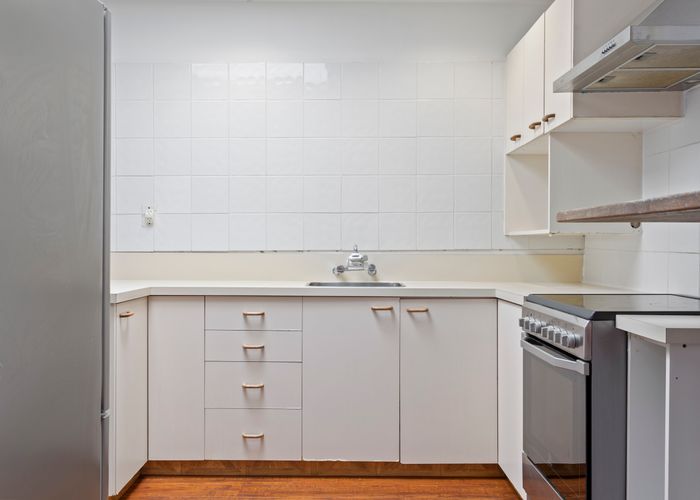  at 2/89 Brougham Street, Addington, Christchurch