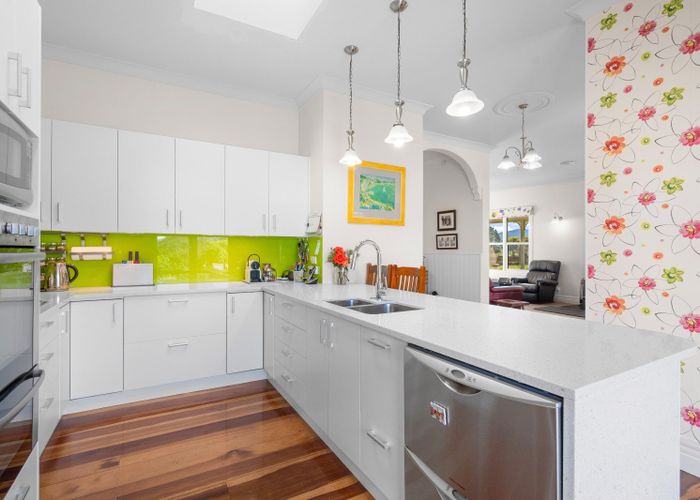  at 83 Lincoln Road, Carterton, Carterton