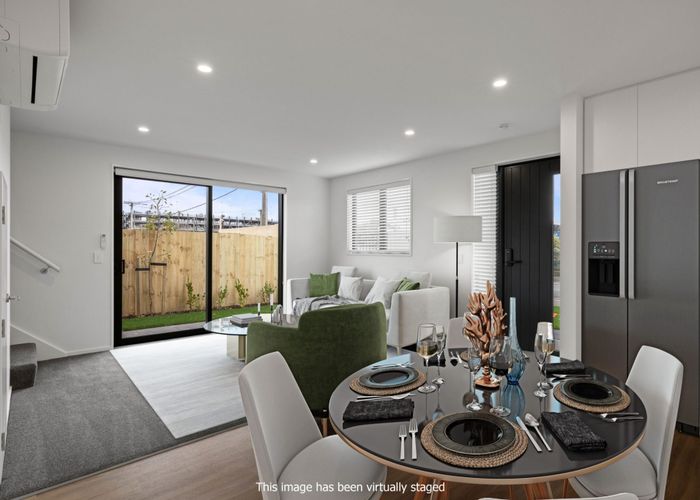  at 1/80 Harman Street, Addington, Christchurch City, Canterbury