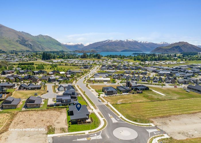  at 26 Deans Drive, Wanaka, Wanaka, Otago