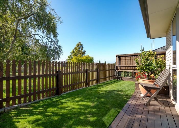  at 23 Famille Close, Yaldhurst , Christchurch City, Canterbury