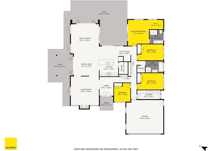  at 25 Pamela Christine Road, Patumahoe, Pukekohe