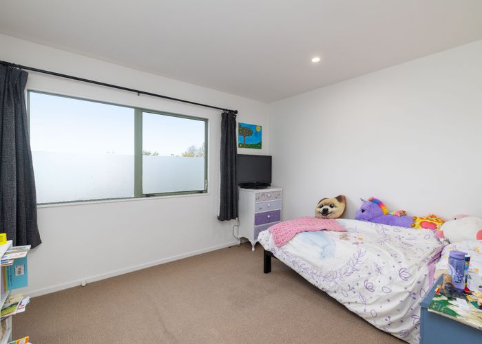  at 8/292 Bealey Avenue, City Centre, Christchurch City, Canterbury