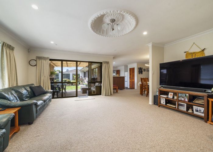  at 42A Robertson Street, Glenholme, Rotorua