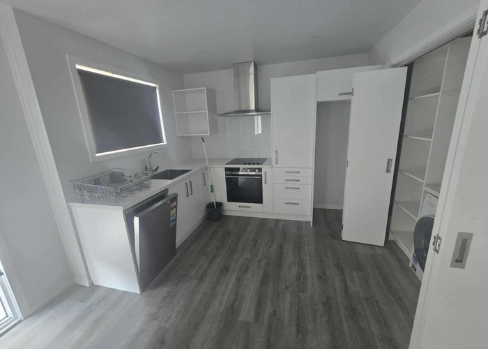  at 14a Titoki Street, Castlecliff, Whanganui, Manawatu / Whanganui