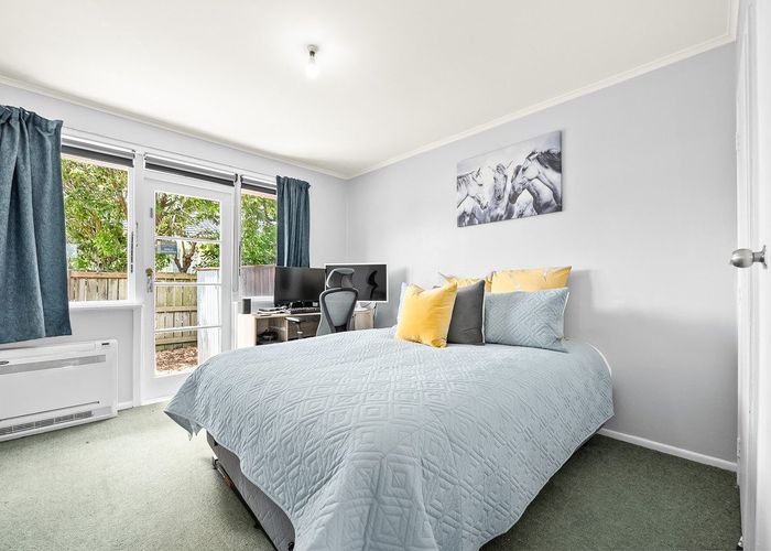  at 5/518 Fergusson Drive, Trentham, Upper Hutt, Wellington