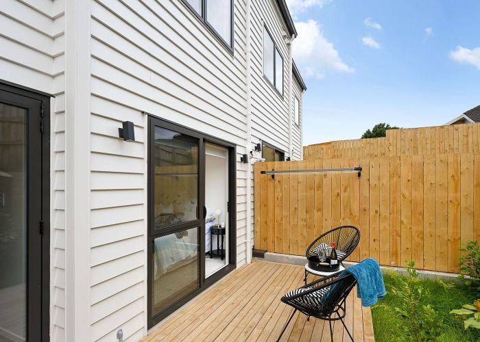  at 12C Massine Place, Randwick Park, Manukau City, Auckland