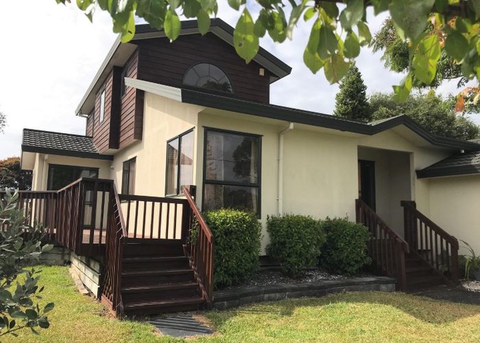  at 159 Colwill Road, Massey, Auckland