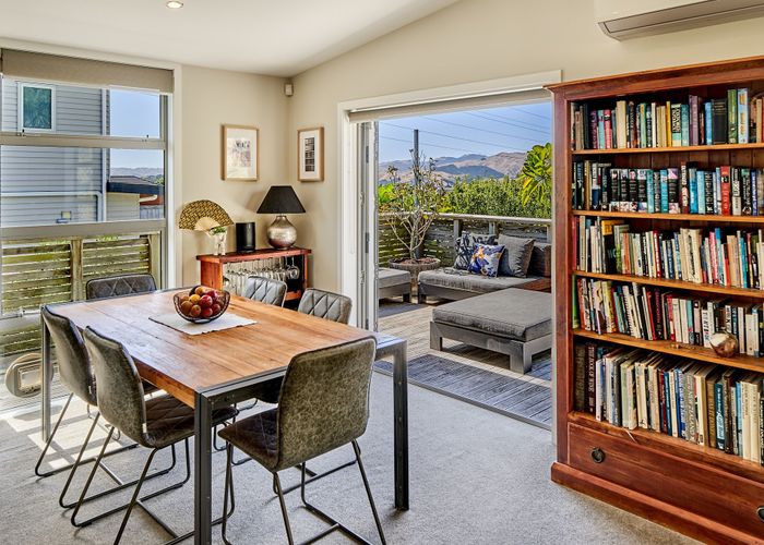  at 147 Navigation Drive, Whitby, Porirua