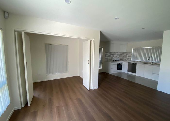  at 22D Aurea Avenue, Pakuranga, Manukau City, Auckland