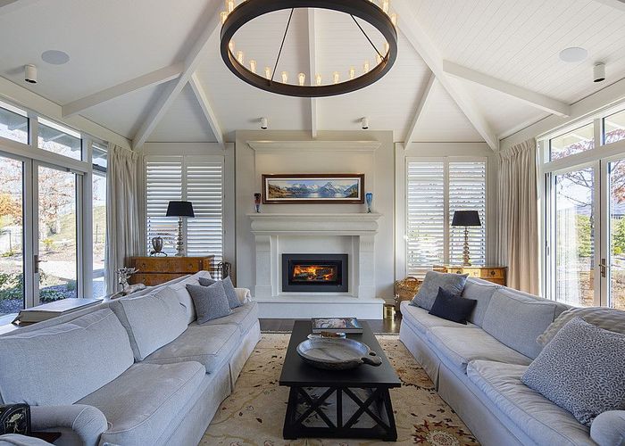  at 2 Haggitt Lane, Lake Hayes, Queenstown