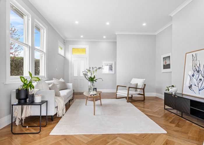  at 94 Calliope Road, Devonport, North Shore City, Auckland