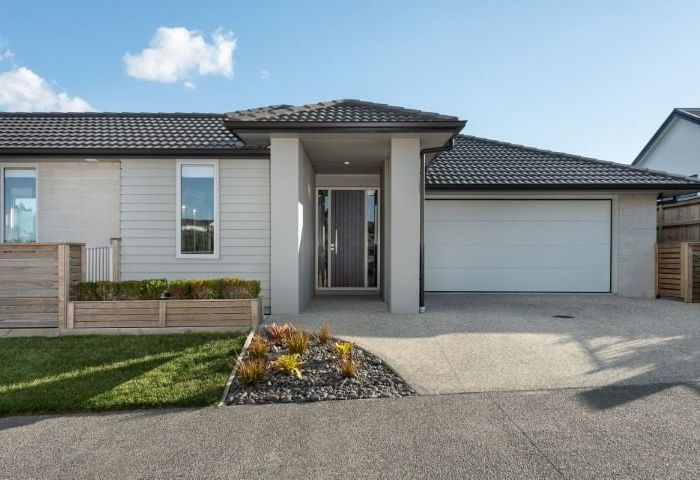  at 26 Kiritiana Close, Pyes Pa, Tauranga, Bay Of Plenty