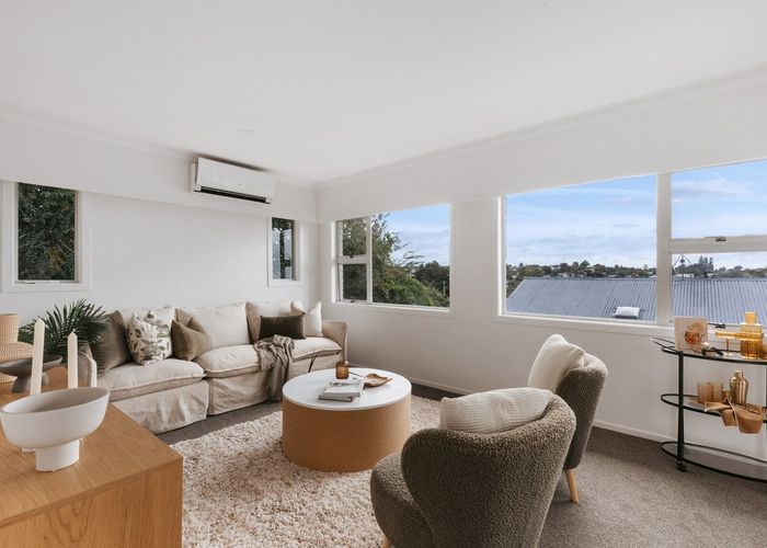  at 78B Sutherland Road, Brookfield, Tauranga, Bay Of Plenty