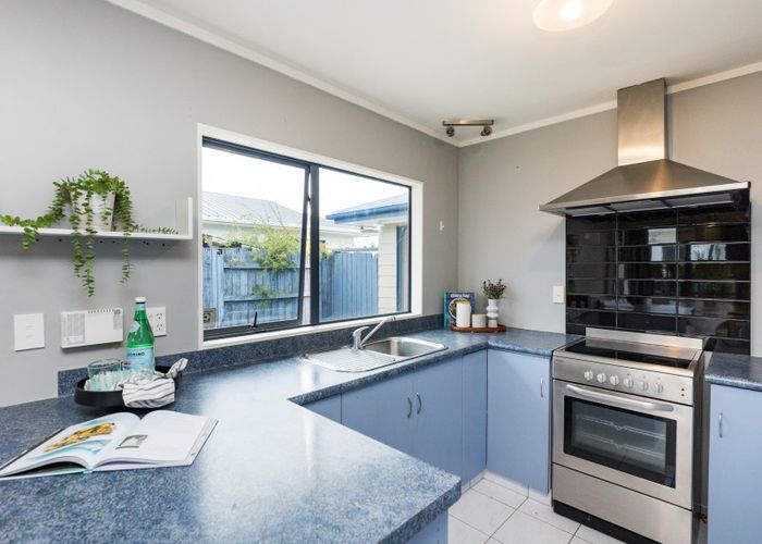  at 91 Hillcrest Drive, Kelvin Grove, Palmerston North
