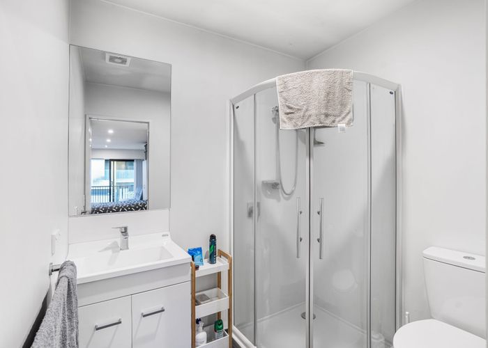  at 14b/17 Warwick Street, Richmond, Christchurch City, Canterbury