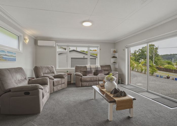  at 344 Kenmure Road, Kenmure, Dunedin, Otago