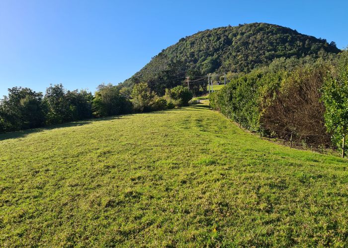 Recently sold 629 Mountain Road, Maungaturoto homes.co.nz