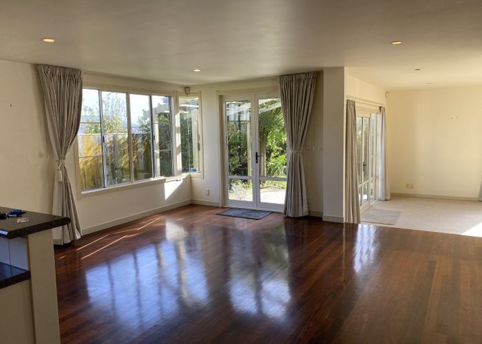  at 4A Blackett Crescent, Meadowbank, Auckland City, Auckland