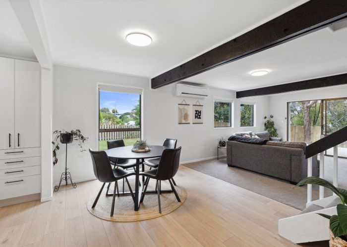  at 3 Exeter Street, Glenview, Hamilton, Waikato