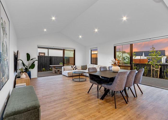  at 7 Blackhill Place, Halswell, Christchurch City, Canterbury