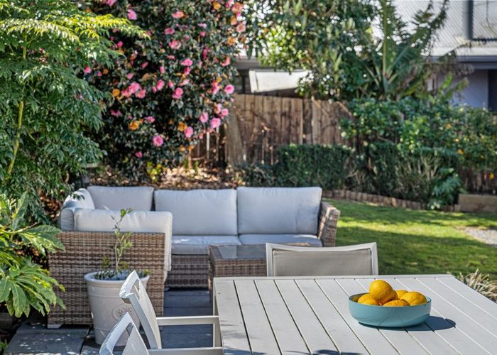  at 77 Townhead Crescent, Bethlehem, Tauranga