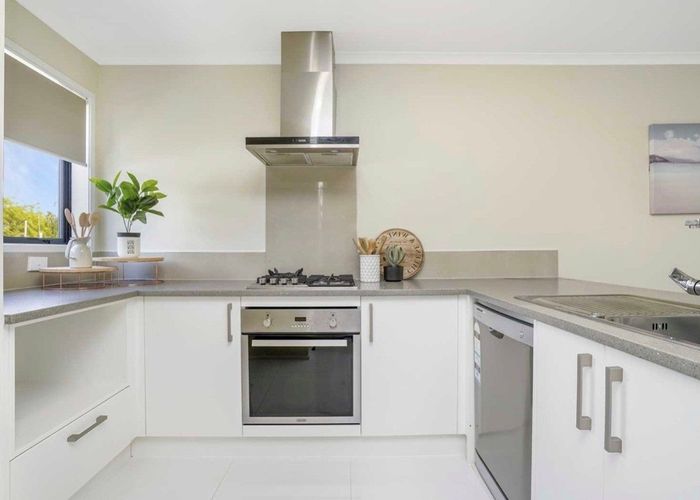  at 6/287 Ulster Street, Whitiora, Hamilton, Waikato