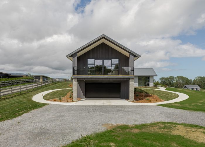  at 13 Big Sky Drive, Ohau, Horowhenua, Manawatu / Whanganui