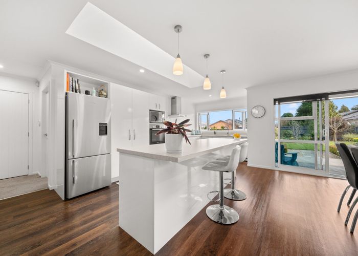  at 4 Mervyn Brown Place, Masterton, Masterton, Wellington