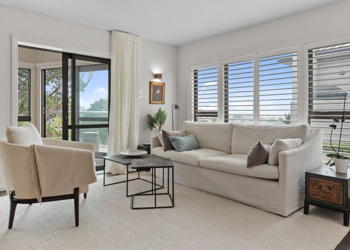  at 5/10 Victoria Avenue, Remuera, Auckland City, Auckland