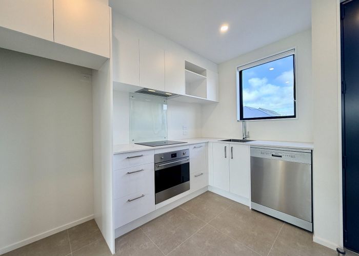  at Harewood, Christchurch City, Canterbury