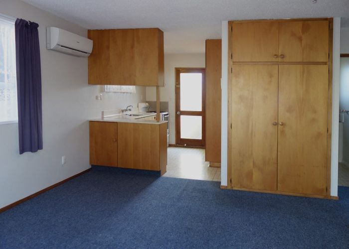  at 1/3 Boon Street, Sydenham, Christchurch City, Canterbury