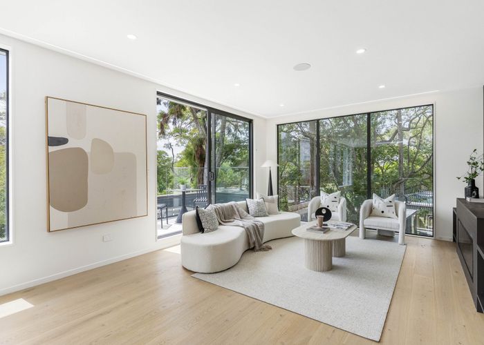  at 4/16a Mahoe Avenue, Remuera, Auckland City, Auckland